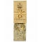 TRAWA CYTRYNOWA 20G